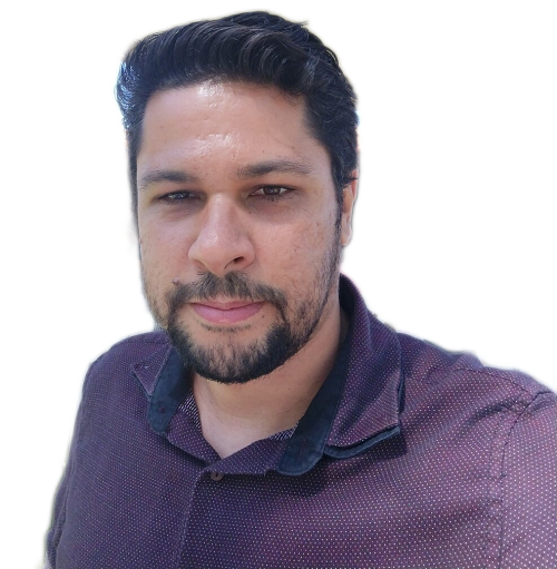 Cursos Fabiano Abreu